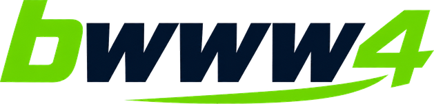 bwww4